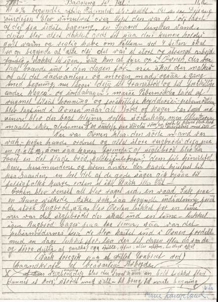 1899-marie-julebagning.jpg 1899-marie-julebagning.jpg