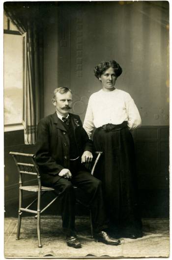 1911-marie-peter-forlovelsesbillede.jpg